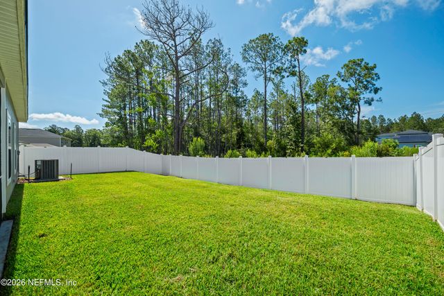 3239 GOLDEN EYE Drive, Orange Park, FL 32065