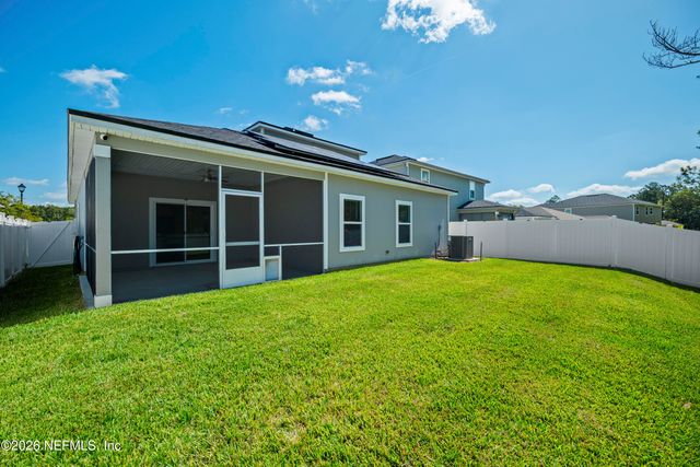 3239 GOLDEN EYE Drive, Orange Park, FL 32065
