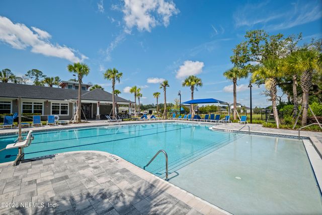 3239 GOLDEN EYE Drive, Orange Park, FL 32065