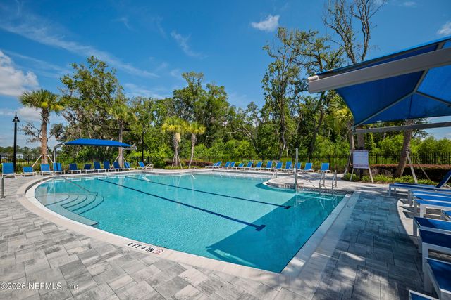 3239 GOLDEN EYE Drive, Orange Park, FL 32065