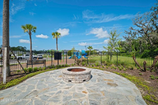 3239 GOLDEN EYE Drive, Orange Park, FL 32065