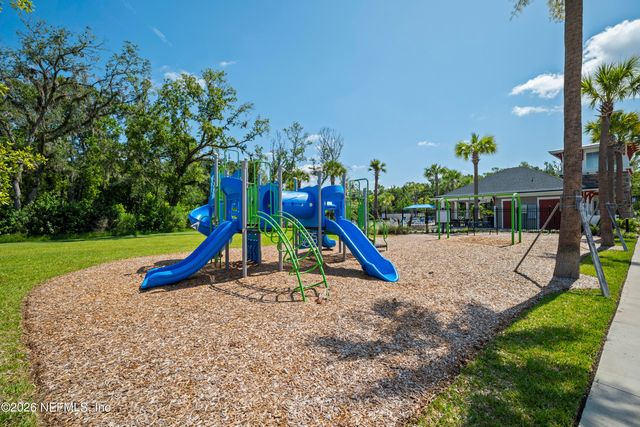3239 GOLDEN EYE Drive, Orange Park, FL 32065
