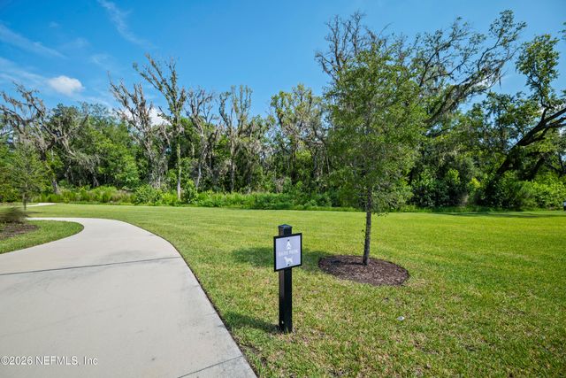 3239 GOLDEN EYE Drive, Orange Park, FL 32065