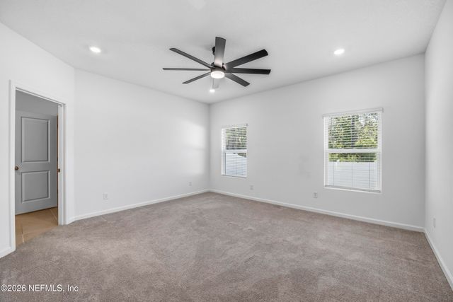 3239 GOLDEN EYE Drive, Orange Park, FL 32065