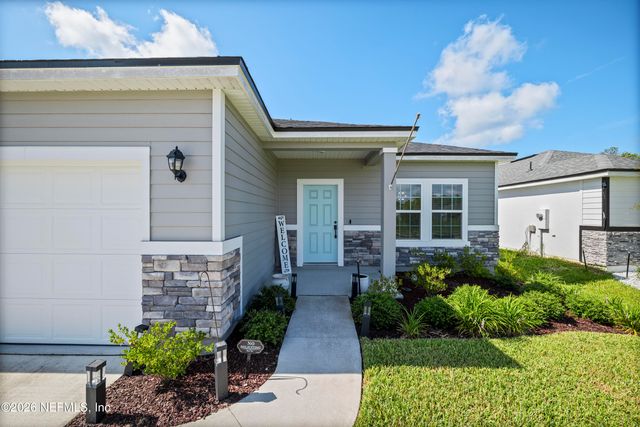 3239 GOLDEN EYE Drive, Orange Park, FL 32065