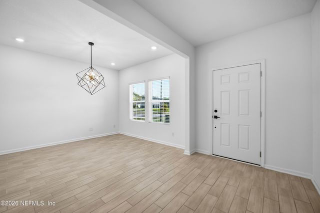 3239 GOLDEN EYE Drive, Orange Park, FL 32065