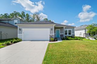 3239 GOLDEN EYE Drive, Orange Park, FL 32065