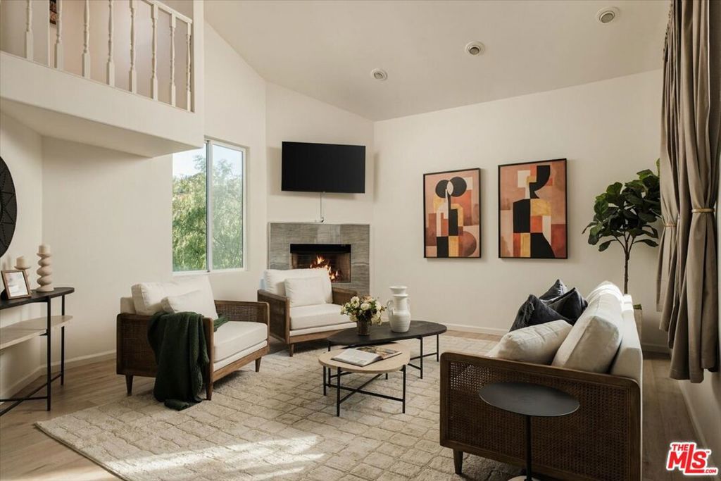 3646 Potosi Avenue, Studio City, CA 91604 — photo 2