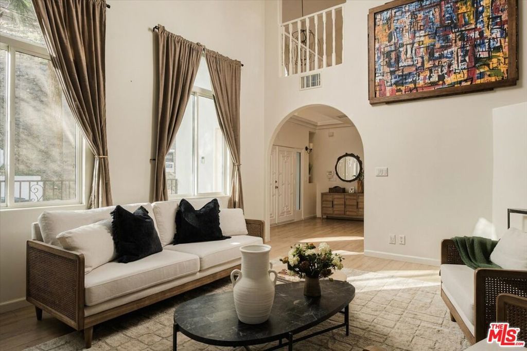 3646 Potosi Avenue, Studio City, CA 91604 — photo 3