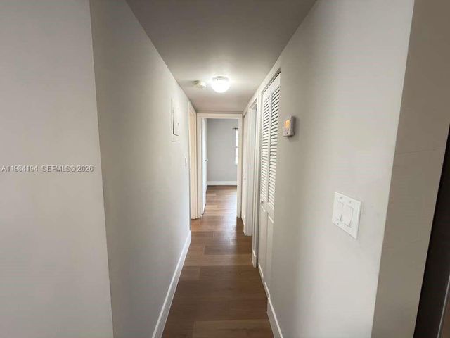 4304 NW 9th Ave 1-2C, Deerfield Beach, FL 33064