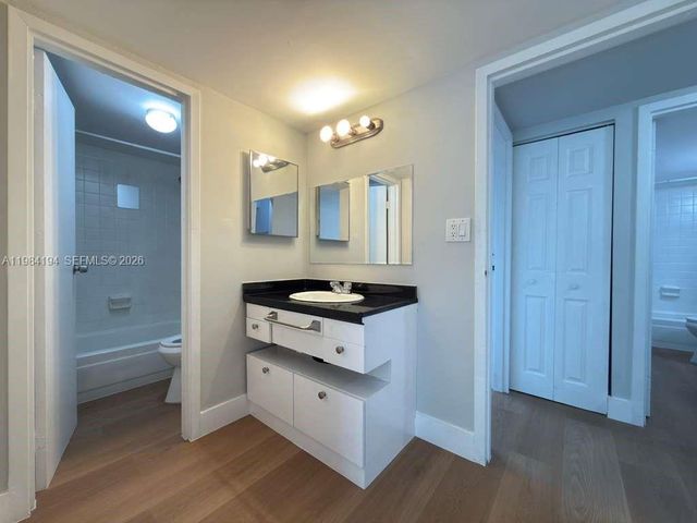 4304 NW 9th Ave 1-2C, Deerfield Beach, FL 33064