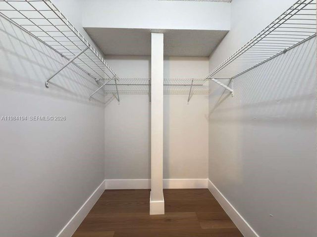 4304 NW 9th Ave 1-2C, Deerfield Beach, FL 33064