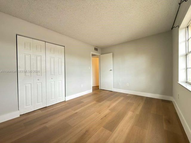 4304 NW 9th Ave 1-2C, Deerfield Beach, FL 33064