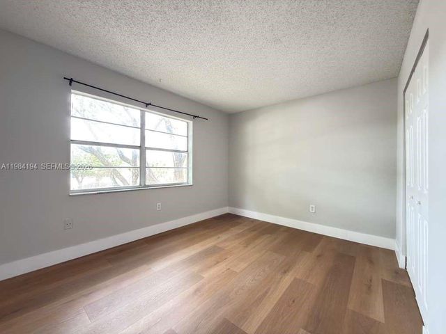 4304 NW 9th Ave 1-2C, Deerfield Beach, FL 33064