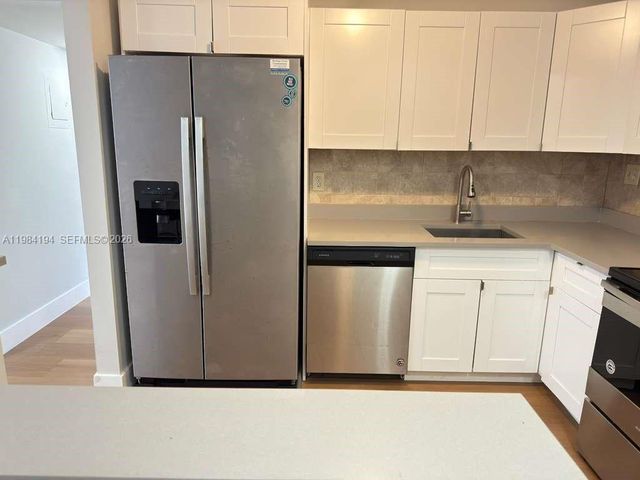 4304 NW 9th Ave 1-2C, Deerfield Beach, FL 33064