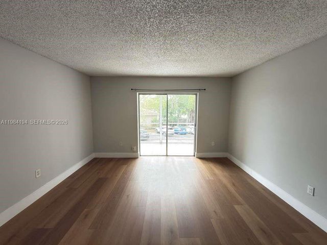 4304 NW 9th Ave 1-2C, Deerfield Beach, FL 33064