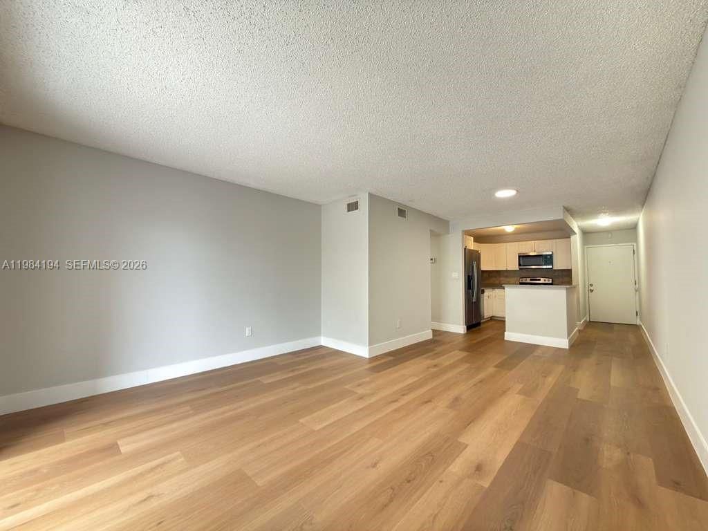 4304 NW 9th Ave 1-2C, Deerfield Beach, FL 33064