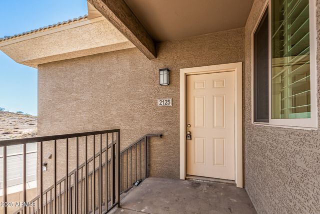 1720 E THUNDERBIRD Road 2125, Phoenix, AZ 85022