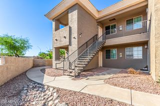 1720 E THUNDERBIRD Road 2125, Phoenix, AZ 85022