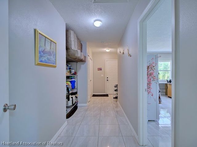 4012 Abernathy Avenue, Sebring, FL 33875