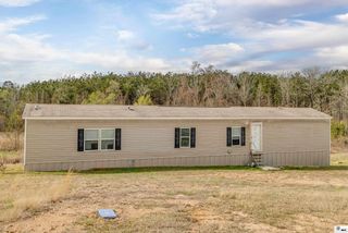 193 PURDY PLACE, Calhoun, LA 71225