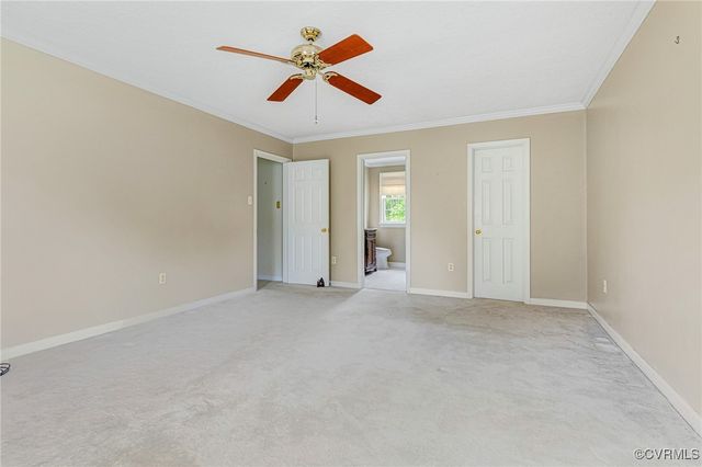 14383 Country Club Dr, Ashland, VA 23005