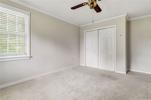 14383 Country Club Dr, Ashland, VA 23005
