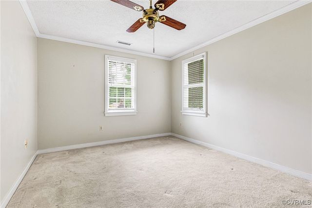 14383 Country Club Dr, Ashland, VA 23005