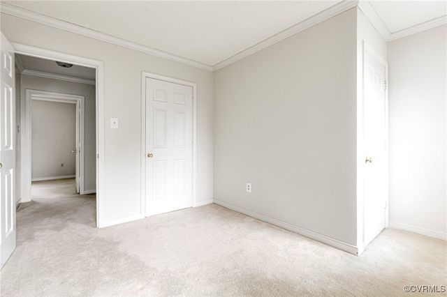 14383 Country Club Dr, Ashland, VA 23005