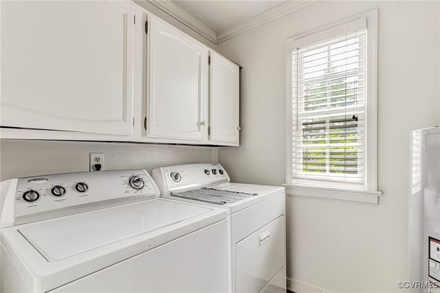 14383 Country Club Dr, Ashland, VA 23005
