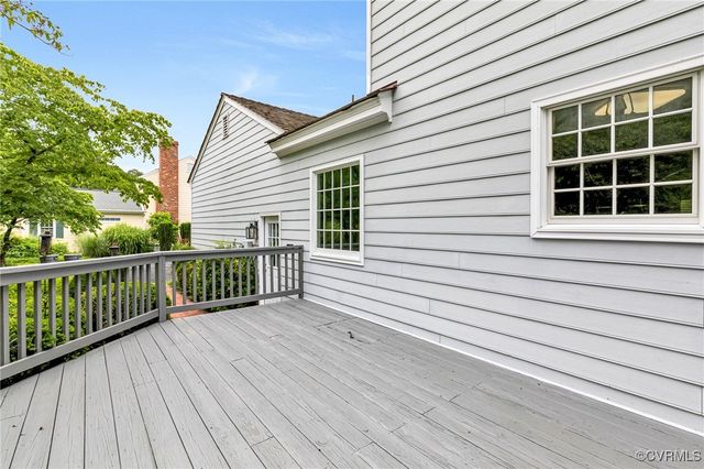 14383 Country Club Dr, Ashland, VA 23005