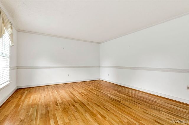 14383 Country Club Dr, Ashland, VA 23005