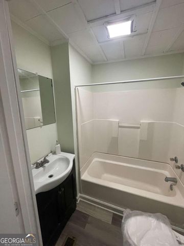 415 Calhoun Avenue NE, Rome, GA 30161