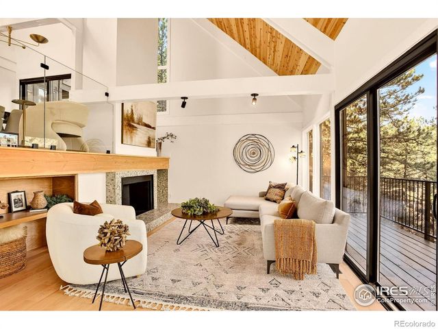 1138 Timber Lane, Boulder, CO 80304