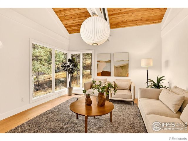 1138 Timber Lane, Boulder, CO 80304