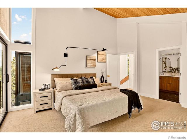 1138 Timber Lane, Boulder, CO 80304