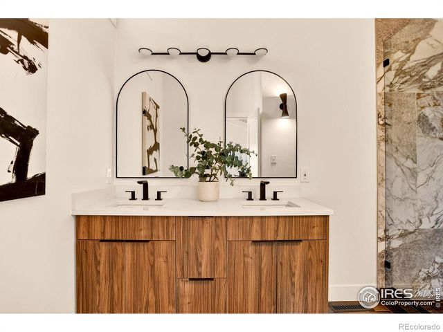 1138 Timber Lane, Boulder, CO 80304