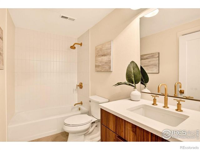 1138 Timber Lane, Boulder, CO 80304