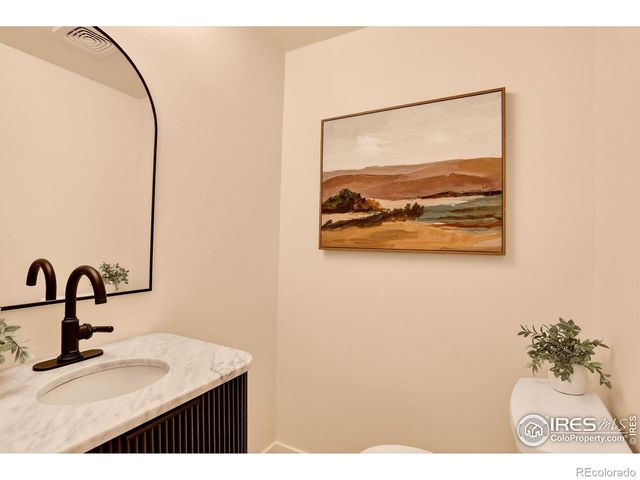 1138 Timber Lane, Boulder, CO 80304