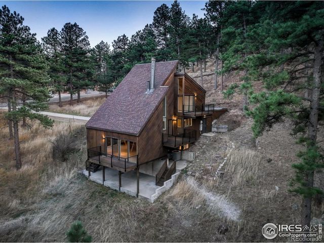 1138 Timber Lane, Boulder, CO 80304