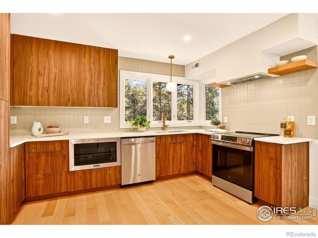 1138 Timber Lane, Boulder, CO 80304