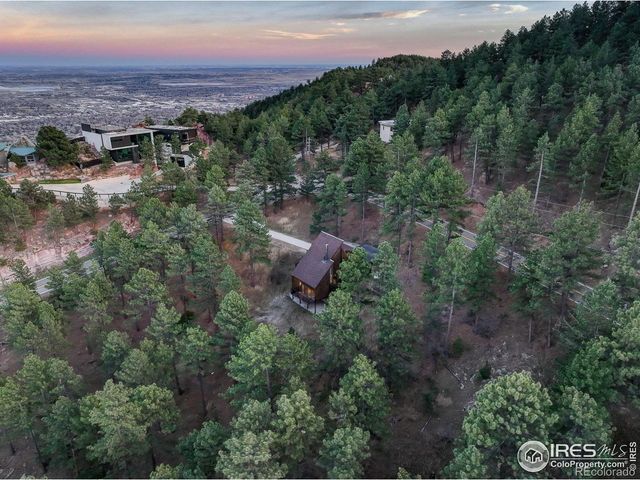 1138 Timber Lane, Boulder, CO 80304