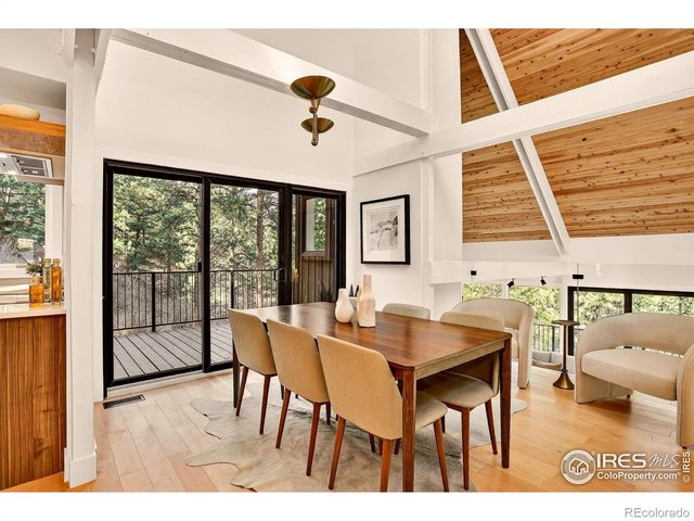 1138 Timber Lane, Boulder, CO 80304