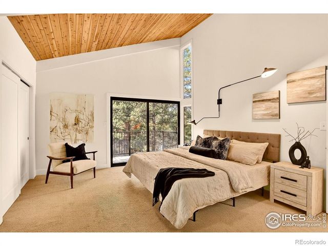 1138 Timber Lane, Boulder, CO 80304