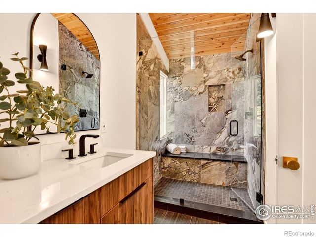 1138 Timber Lane, Boulder, CO 80304