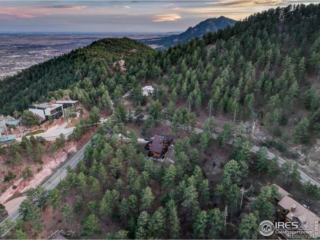 1138 Timber Lane, Boulder, CO 80304