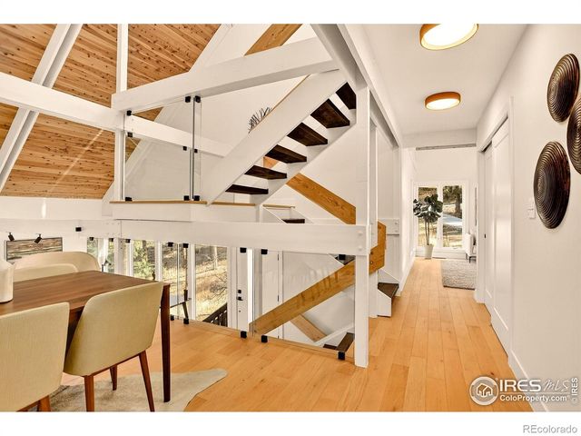 1138 Timber Lane, Boulder, CO 80304