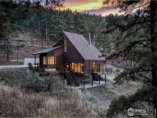 1138 Timber Lane, Boulder, CO 80304