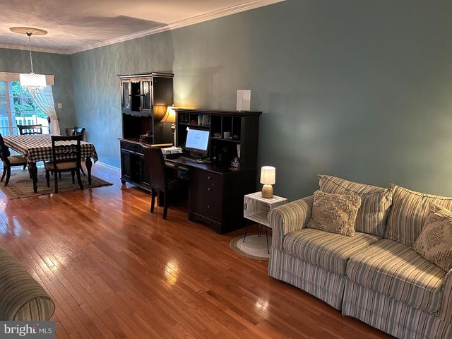 582 CORK CIR, West Chester, PA 19380