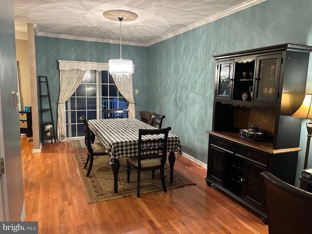 582 CORK CIR, West Chester, PA 19380